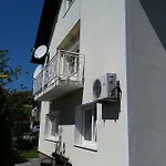 Bbq Apartment *