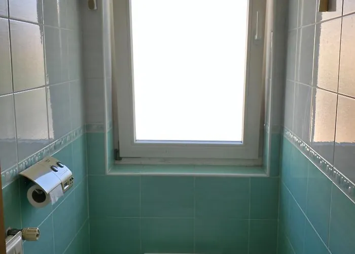 Bbq Apartment Ljubljana