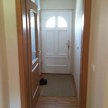 Bbq * 卢布尔雅那